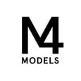M4 Models (Berlin)